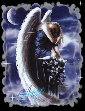 01j312pc.gif